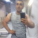 ���������� ������, ���� ������� ������, 35 ���, ������������ ��� ������, ����� � ���������