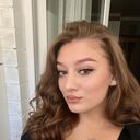 ���������� ������, ���� ������� ������, 26 ���, ������������ ��� ������, ����� � ���������