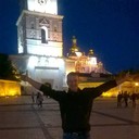 ���������� ����, ���� ������� ����, 44 ����, ������������ ��� ������, ����� � ���������, c�������� ���������