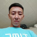 ���������� ���������, ���� ������� ���������, 39 ���, ������������ ��� ������, ����� � ���������, c�������� ���������