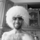 ���������� ������, ���� ������� �������, 37 ���, ������������ ��� ������, ����� � ���������