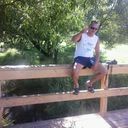 ���������� ������� �����, ���� ������� �������, 47 ���, ������������ ��� ������, ����� � ���������, c�������� ���������