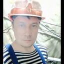 ���������� �����, ���� ������� ������, 47 ���, ������������ ��� ������, ����� � ���������, c�������� ���������, ���������