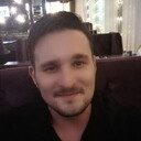 ���������� ������, ���� ������� �����, 35 ���, ������������ ��� ������, ����� � ���������, c�������� ���������, ���������