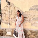 ���������� ���, ���� ������� �����, 42 ����, ������������ ��� c�������� ���������