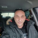  ,   , 54 ,   ,   , 
