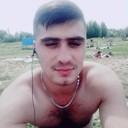 ���������� ������, ���� ������� ����, 29 ���, ������������ ��� ������, ����� � ���������, c�������� ���������