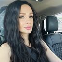 ���������� ������, ���� ������� ������, 39 ���, ������������ ��� ������, ����� � ���������