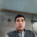  ,   Baxa, 45 ,   ,   , c , 