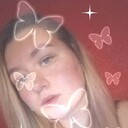  -,   , 19 ,     , c , 