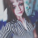 ���������� ������, ���� ������� ����������, 28 ���, ������������ ��� ������, ����� � ���������, c�������� ���������