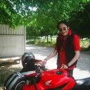 ���������� �������, ���� ������� ����� �����, 47 ���, ������������ ��� ������, ����� � ���������, c�������� ���������