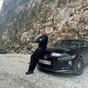  ,   , 32 ,   ,   , c , 