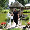 ���������� ������, ���� ������� �������, 45 ���, ������������ ��� c�������� ���������