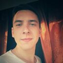  ,   , 33 ,   ,   , c , 
