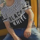 ���������� �����, ���� ������� Oleg, 28 ���, ������������ ��� ������, ����� � ���������, c�������� ���������, ���������