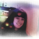  Wegrow,   , 58 ,   ,   