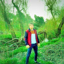 ���������� ����������, ���� ������� �������, 28 ���, ������������ ��� ����� � ���������, c�������� ���������