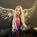 ���������� ���������, ���� ������� Mariel, 34 ����, ������������ ��� ������, ����� � ���������