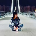  ,   Maria, 34 ,   ,   , c 