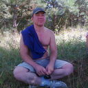  ,   Vektor, 59 ,   