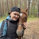  ,   , 30 ,   ,   , c , 