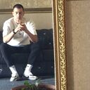  ,   Boris, 26 ,   ,   , c , 