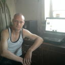 ���������� ����, ���� ������� ������, 35 ���, ������������ ��� ������, ����� � ���������, c�������� ���������