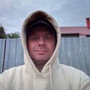  ,   , 36 ,   c 