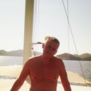  ,   , 50 ,  