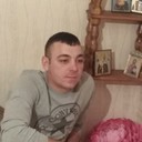  ,   , 32 ,   ,   , c 