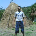  ,   Murad, 34 ,   