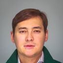  ,   Zhan, 37 ,  