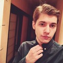 ���������� ������, ���� ������� �����, 29 ���, ������������ ��� ������, ���������