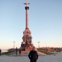 ���������� ���������, ���� ������� Armen, 40 ���, ������������ ��� ������, ����� � ���������, c�������� ���������