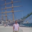 ���������� ����, ���� ������� �����, 46 ���, ������������ ��� ������, ����� � ���������, c�������� ���������