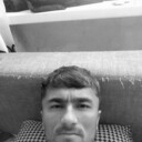 ���������� ����������, ���� ������� �������, 35 ���, ������������ ��� ������, ����� � ���������