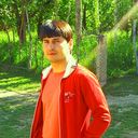 ���������� �������, ���� ������� �����, 39 ���, ������������ ��� ������