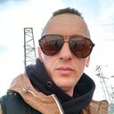 ���������� ��������, ���� ������� �����, 30 ���, ������������ ��� ������, ����� � ���������, c�������� ���������, ���������