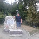  ,   Viktor, 48 ,   