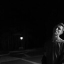 ���������� �����, ���� ������� Artem, 27 ���, ������������ ��� ������, ����� � ���������, c�������� ���������