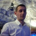 ���������� ����, ���� ������� ���������, 41 ���, ������������ ��� ������, ����� � ���������, c�������� ���������