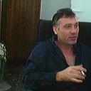  Ashqelon,   Rubinshik, 58 ,     , c , 