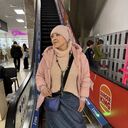 ���������� �������, ���� ������� ����, 58 ���, ������������ ��� c�������� ���������, ���������