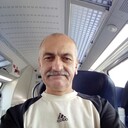  ,   , 55 ,   ,   
