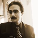 ���������� ���������, ���� ����� ��������, 20 ���, ������������ ��� ����� � ���������, c�������� ���������