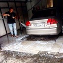  ,   , 30 ,   