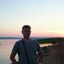 ���������� ������, ���� ������� �����, 38 ���, ������������ ��� ������, ����� � ���������