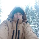 ���������� ����, ���� ������� Sergey, 43 ����, ������������ ��� c�������� ���������