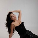 ���������� ������, ���� ������� �����, 23 ����, ������������ ��� ������, ����� � ���������